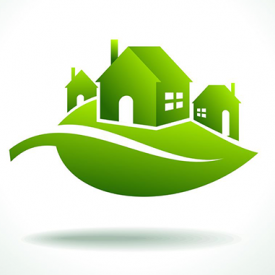 123rf_17629236_green-house-leaf.png