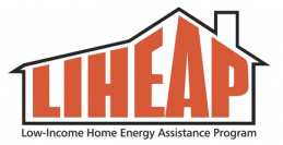 liheap-logo.png