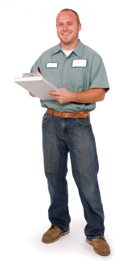 iS_6375483-service-technician-clipboard.png